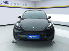 Tesla Model Y 545km Rear-Wheel Drive Edition - photo 3