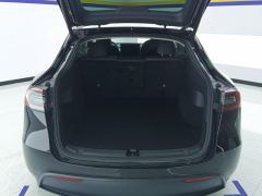 Tesla Model Y 545km Rear-Wheel Drive Edition - photo 7