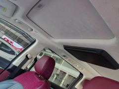 GAC Trumpchi E9 2.0T 136km MAX - ფოტო 15