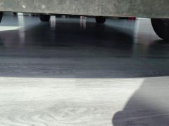 GAC Trumpchi E9 2.0T 136km MAX - ფოტო 8