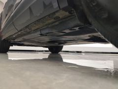 Volkswagen Tharu Tayron 280TSI Two-wheel drive luxury Plus advanced version - ფოტო 11