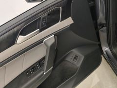 Volkswagen Tharu Tayron 280TSI Two-wheel drive luxury Plus advanced version - ფოტო 13