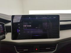 Volkswagen Tharu Tayron 280TSI Two-wheel drive luxury Plus advanced version - ფოტო 17