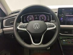 Volkswagen Tharu Tayron 280TSI Two-wheel drive luxury Plus advanced version - ფოტო 18