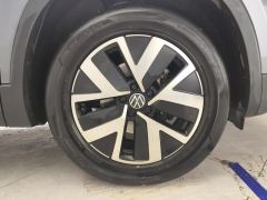 Volkswagen Tharu Tayron 280TSI Two-wheel drive luxury Plus advanced version - ფოტო 6
