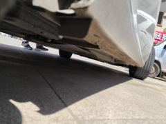 Buick GL6 323T Premium Version - фото 10