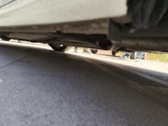 Buick GL6 323T Premium Version - фото 11