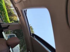 Buick GL6 323T Premium Version - фото 15