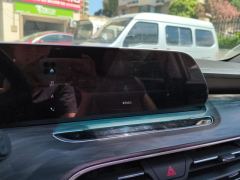 Buick GL6 323T Premium Version - фото 17