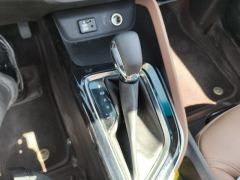 Buick GL6 323T Premium Version - фото 19