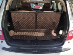 Buick GL6 323T Premium Version - фото 7
