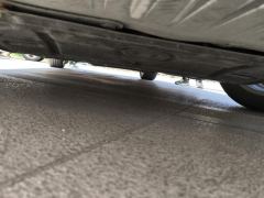 Buick GL6 323T Premium Version - фото 8