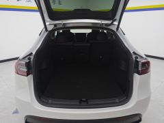 Tesla Model Y 545km Rear-Wheel Drive Edition - ფოტო 7