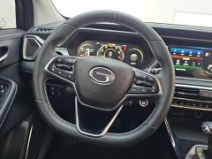 GAC GS4 270T Edition - фото 18