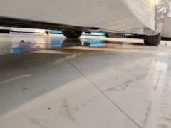 Volvo S60 B4 Intelligent Luxury Edition - ფოტო 10