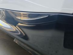 Arcfox Alpha-S HI Edition 500km Edition 473kW - фото 11