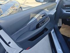 Arcfox Alpha-S HI Edition 500km Edition 473kW - фото 12
