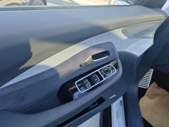 Arcfox Alpha-S HI Edition 500km Edition 473kW - фото 13