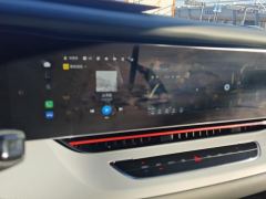 Arcfox Alpha-S HI Edition 500km Edition 473kW - фото 17