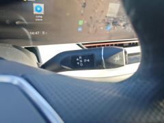 Arcfox Alpha-S HI Edition 500km Edition 473kW - фото 19
