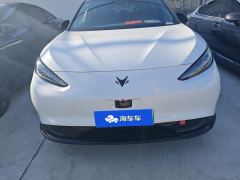 Arcfox Alpha-S HI Edition 500km Edition 473kW - фото 3