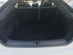Arcfox Alpha-S HI Edition 500km Edition 473kW - фото 7