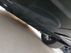Arcfox Alpha-S HI Edition 500km Edition 473kW - фото 9