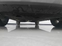 Geely Xingyue L 2.0T Automatic two-wheel drive Yunqi Edition - ფოტო 8