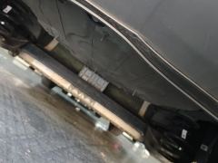Aion Y 500km 70 Smart Leading Edition Lithium iron phosphate - ფოტო 9