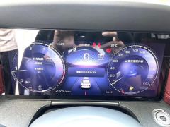 FAW Red Flag H5 2.0T Automatic Smart Connected Flagship Comfort Edition - фото 7
