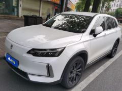 Skyworth EV6 410km Edition - photo 1