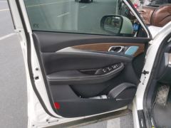 Skyworth EV6 410km Edition - photo 12