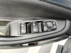 Skyworth EV6 410km Edition - photo 13