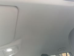 Skyworth EV6 410km Edition - photo 15