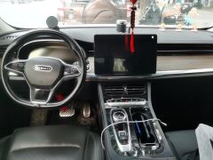 Skyworth EV6 410km Edition - photo 16