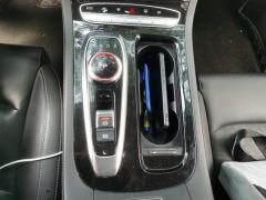 Skyworth EV6 410km Edition - photo 19
