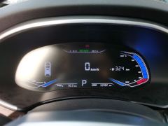 Skyworth EV6 410km Edition - photo 20