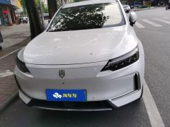 Skyworth EV6 410km Edition - photo 3
