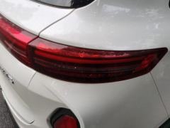 Skyworth EV6 410km Edition - photo 5