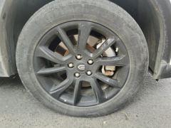 Skyworth EV6 410km Edition - photo 6