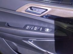 Xpeng P5 550P - ფოტო 13