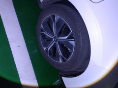 Xpeng P5 550P - ფოტო 6