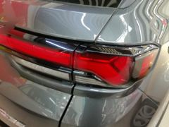 Changan CS35PLUS NE 1.4T Luxury Version - ფოტო 5