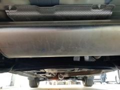 Changan CS35PLUS NE 1.4T Luxury Version - ფოტო 9