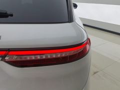 Lincoln Adventurer 2.0T RWD Luxury Edition - ფოტო 5