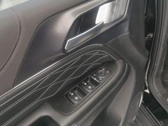 Tank 300 Off-Road Edition 2.0T Conqueror - photo 13