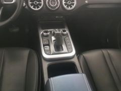 Tank 300 Off-Road Edition 2.0T Conqueror - photo 19