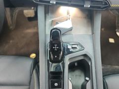 Lynk & Co 03 2.0T T5 Dual Clutch 2WD Strong Pro 5-seater - ფოტო 19