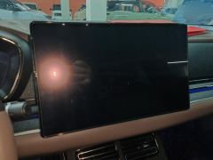 BYD Han EV Edition 605km Premium Version - ფოტო 17