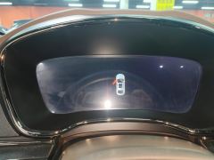 BYD Han EV Edition 605km Premium Version - ფოტო 20